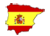 EUSKODATA - Espanol